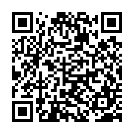 QR code for NDSG06