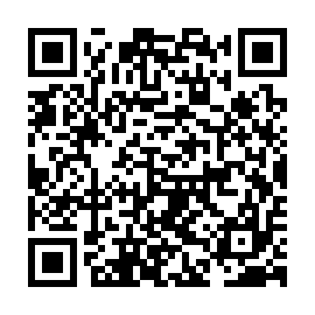 QR code for NDSS17
