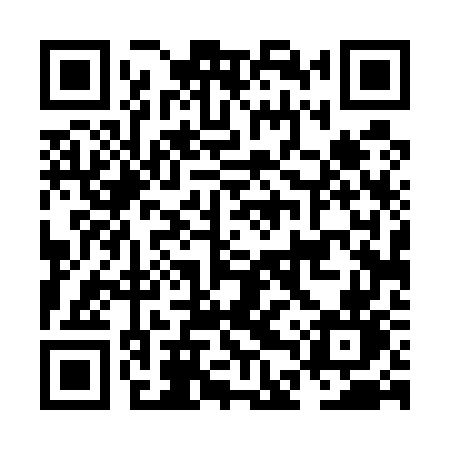 QR code for NDT57N