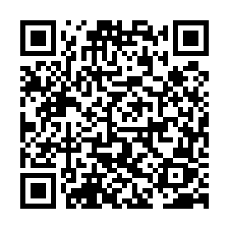 QR code for NDU56Z