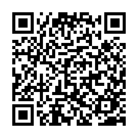 QR code for NDU80O
