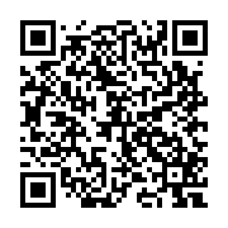 QR code for NDUA05
