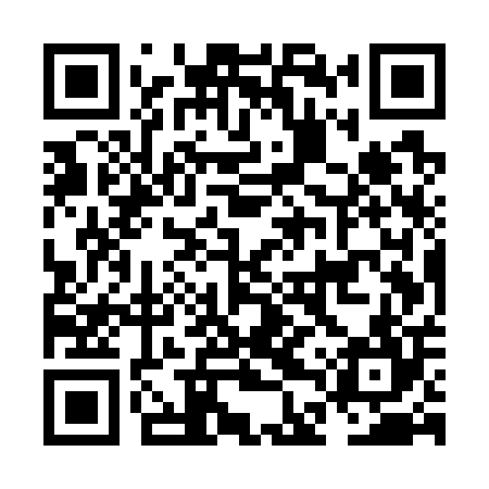 QR code for NDUW04