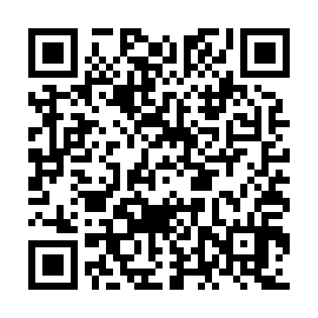 QR code for NDUX14