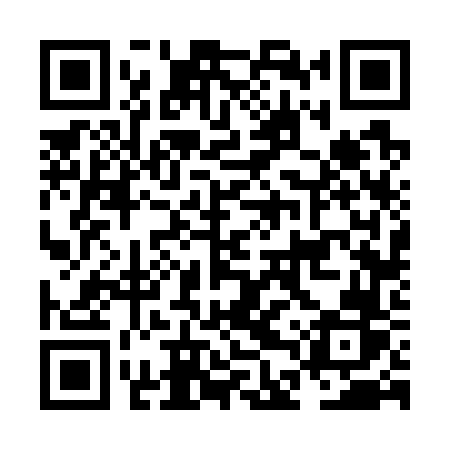 QR code for NDV76R