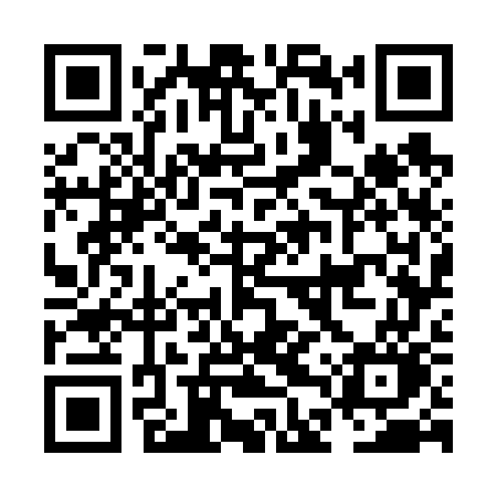 QR code for NDW67O