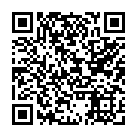 QR code for NDX28K