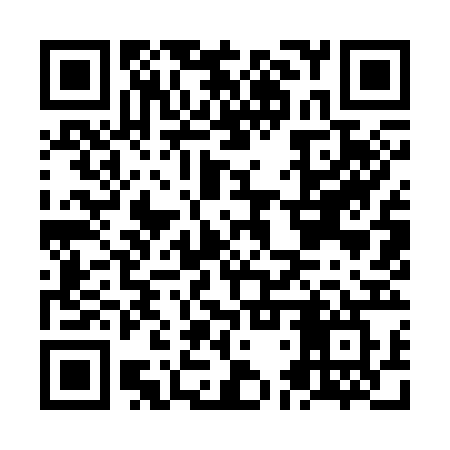 QR code for NDY32W