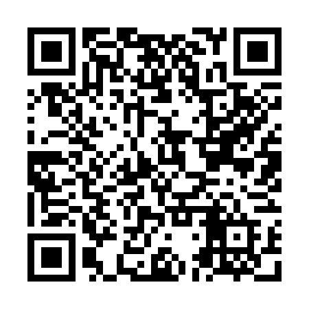 QR code for NDY36D