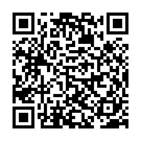 QR code for NDYX20