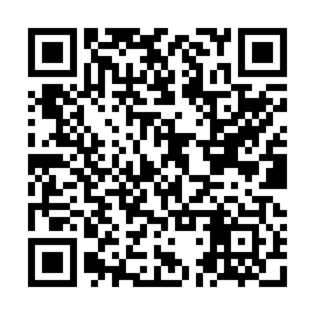 QR code for NDZR03