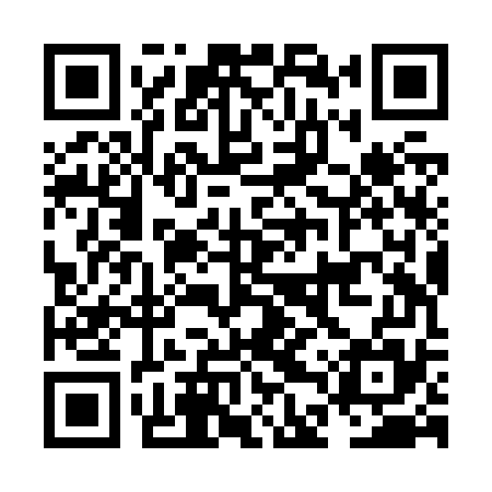 QR code for NDZZ75