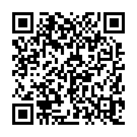 QR code for NE029I