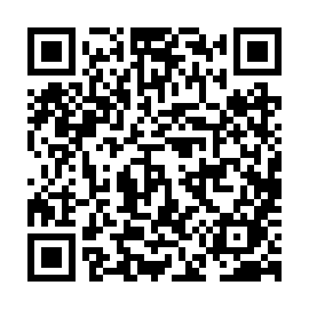 QR code for NE02XM