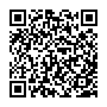 QR code for NE058P