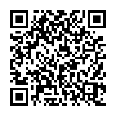 QR code for NE06DR