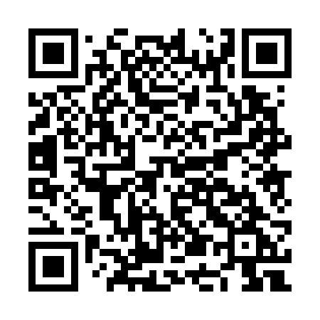QR code for NE072G