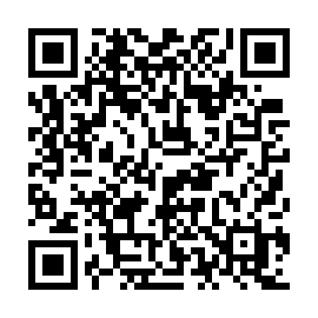 QR code for NE07PH
