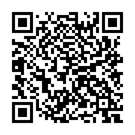 QR code for NE09RK