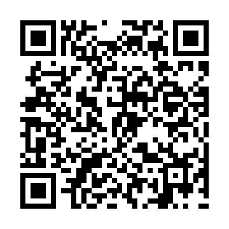 QR code for NE10EZ