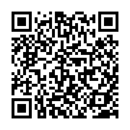 QR code for NE129I