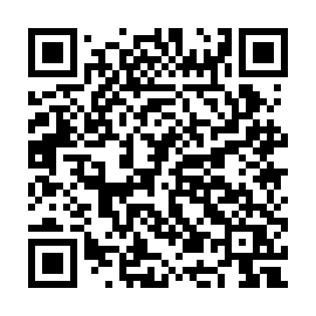 QR code for NE12DQ