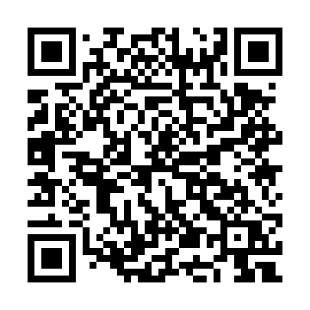 QR code for NE14RQ
