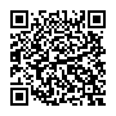 QR code for NE256O