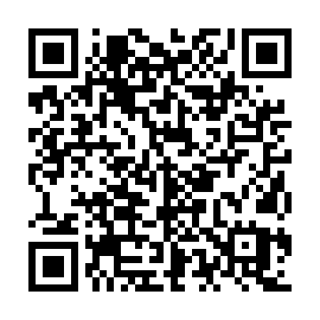 QR code for NE25NU
