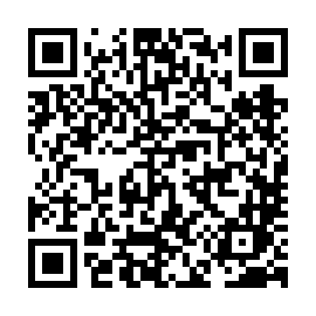 QR code for NE26LL