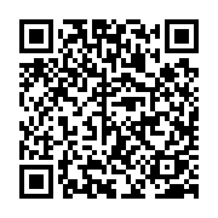 QR code for NE271Q