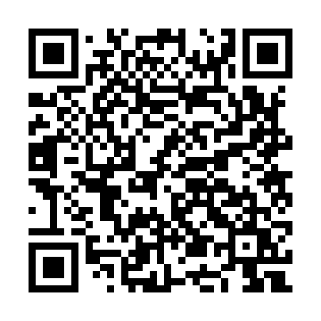 QR code for NE296U