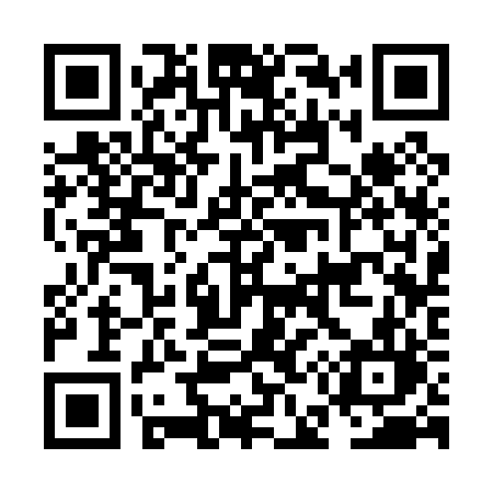 QR code for NE302L