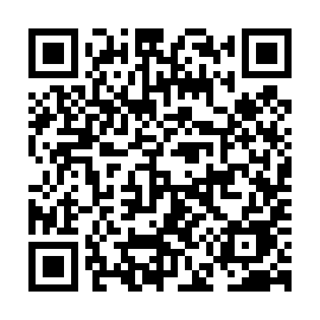 QR code for NE349E