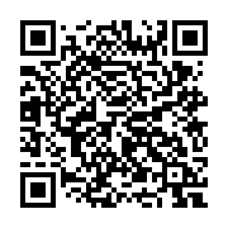 QR code for NE36KC