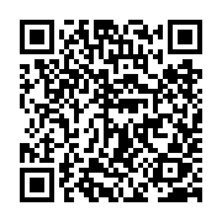 QR code for NE37IZ