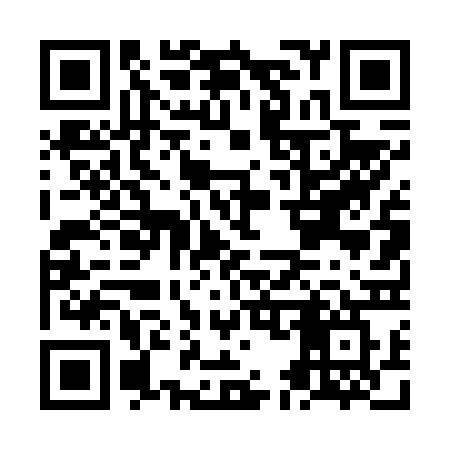 QR code for NE462W