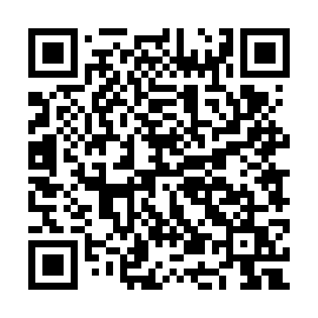 QR code for NE46WU