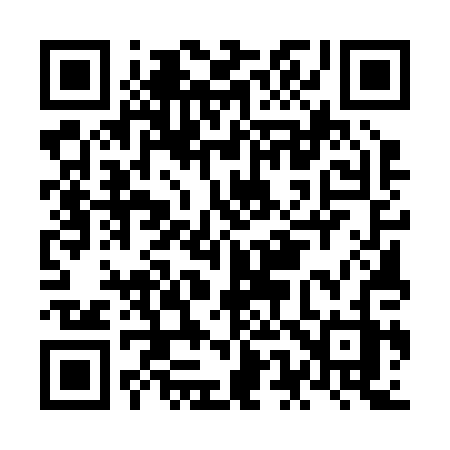 QR code for NE520Z
