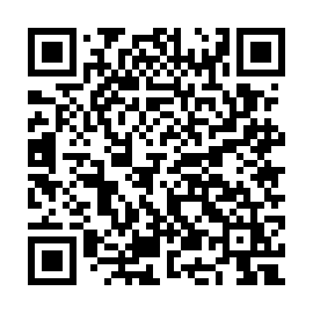 QR code for NE55GZ