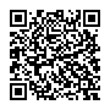 QR code for NE612W