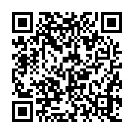 QR code for NE617Z
