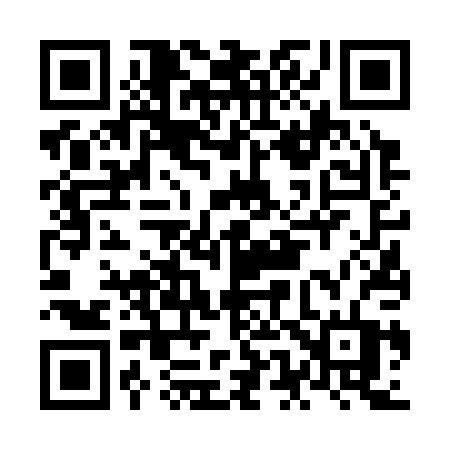 QR code for NE630T