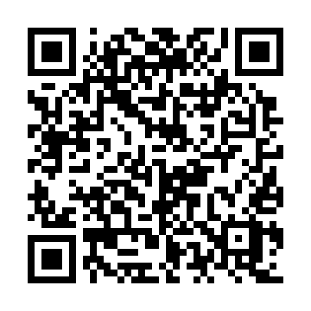 QR code for NE635X