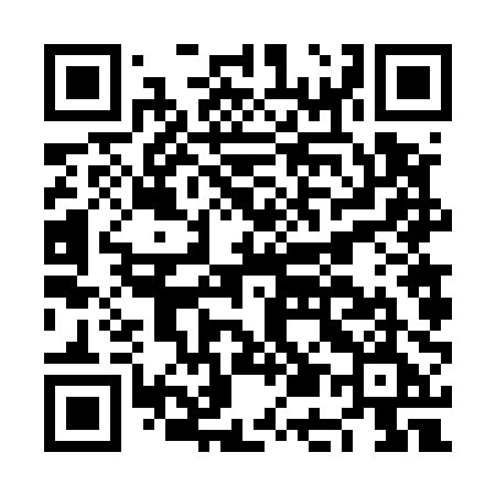 QR code for NE650E