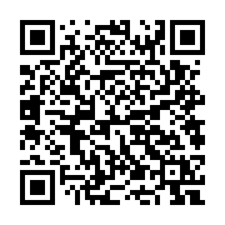 QR code for NE65SX