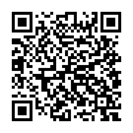 QR code for NE65ZW