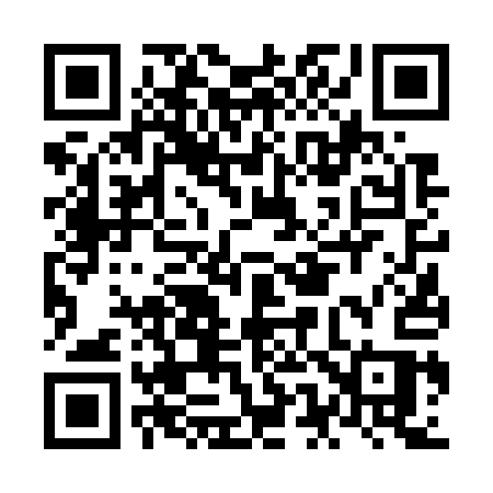 QR code for NE671S