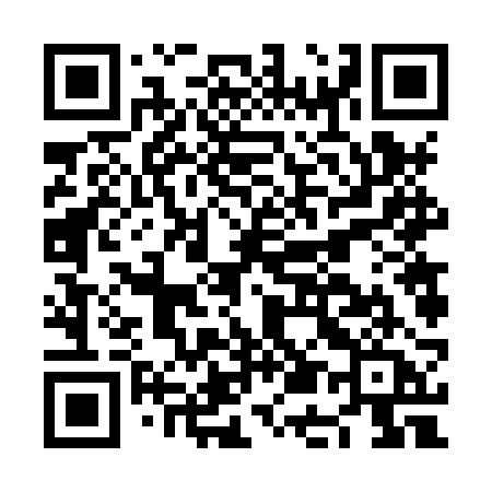 QR code for NE68RA