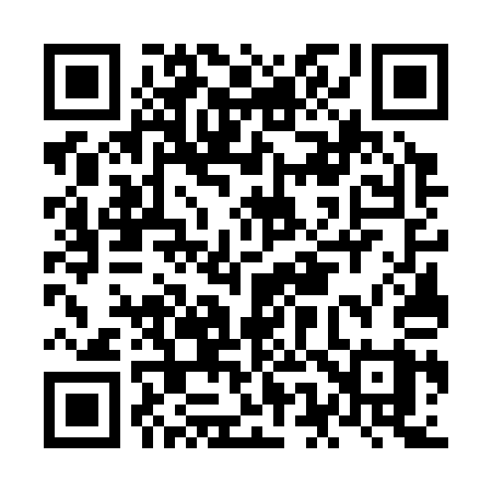 QR code for NE731Y